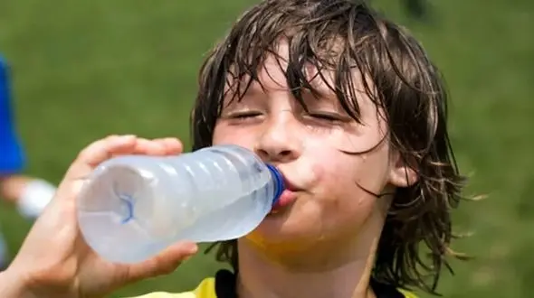 از گرمازدگی در امان بمانید؛ داروهایی که سلامت شما را تهدید می‌ کند