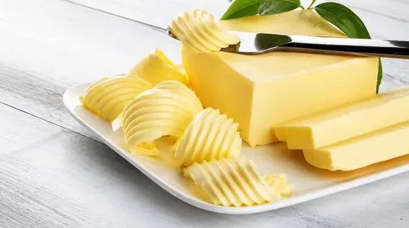 مقدار مجاز مصرف چربی روزانه برای حفظ سلامتی چیست؟