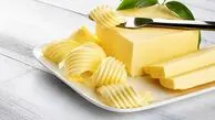 مقدار مجاز مصرف چربی روزانه برای حفظ سلامتی چیست؟