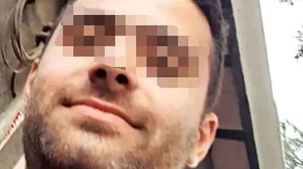 در اردوی استخر دبیرستان پسرانه معین تهران چه گذشت؟ + عکس متهم 