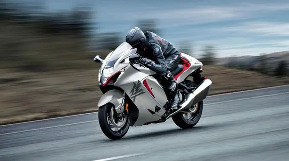  صدور گواهینامه موتور برای زنان؛ معطل اصلاح یک کلمه!