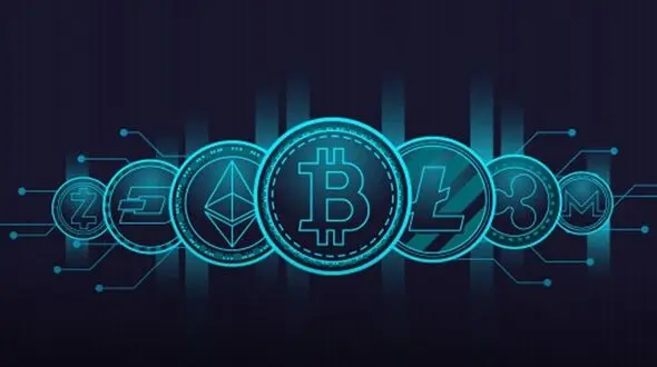 بیت‌کوین رکورد جدیدی ثبت کرد