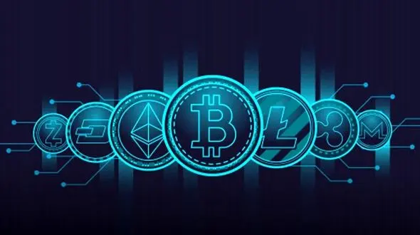 بیت‌کوین رکورد جدیدی ثبت کرد