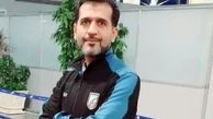  مربی یزدی عضو کمیته فنی مسابقات مینی‌فوتبال جام باشگاه‌های جهان شد