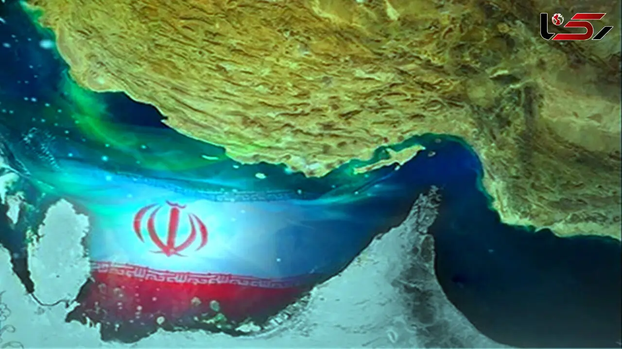 تلخ ترین عکس از ایران / داستان این عکس واقعیست !