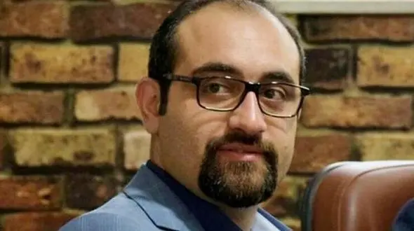 اولین استعفای معنادار در شورای شهر تهران