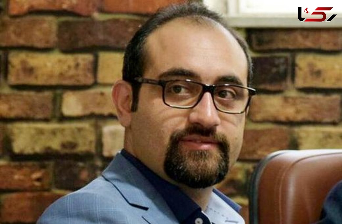 اولین استعفای معنادار در شورای شهر تهران