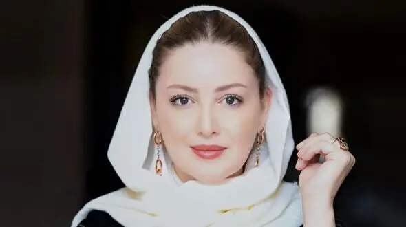زیبایی انکارناپذیر شیلا خداداد در این سن و سال خبرساز شد