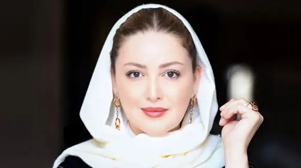 زیبایی انکارناپذیر شیلا خداداد در این سن و سال خبرساز شد