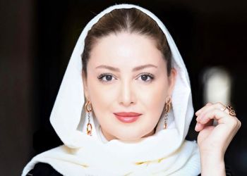 زیبایی انکارناپذیر شیلا خداداد در این سن و سال خبرساز شد