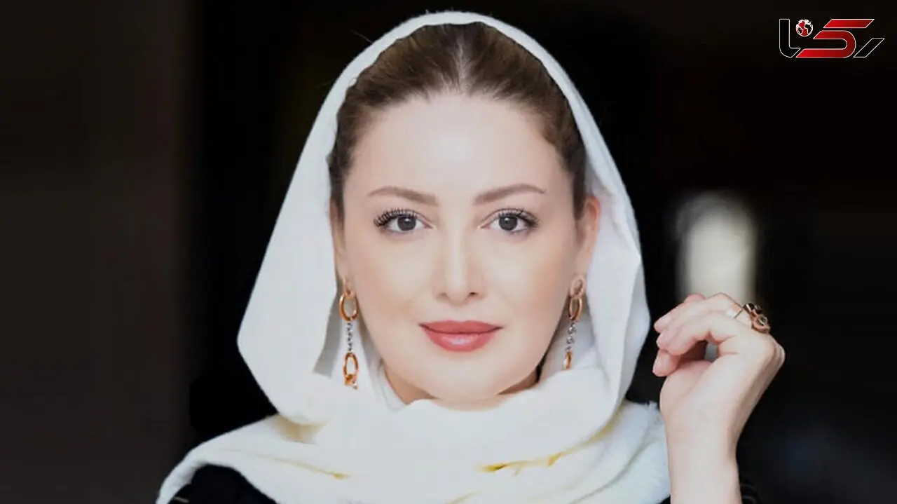 زیبایی انکارناپذیر شیلا خداداد در این سن و سال خبرساز شد