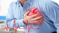 نشانه های حمله قلبی چیست؟ / نقش فشار خون بالا در افزایش احتمال سکته قبلی 
