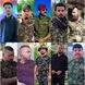 حمله به کربلا و مقرهای حشد الشعبی در دو شهر؛ جزئیات و افزایش تلفات
