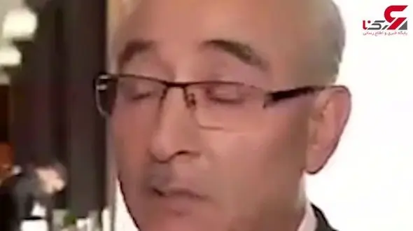 زمانی برای بازگشت بابک‌ها / چرا کاسب تحریم در زندان رجزخوانی می‌کند؟ + فیلم