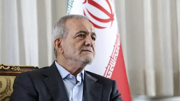حضور چند وزیر رئیسی در دولت چهاردهم قطعی شد!