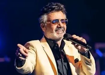 دانلود آهنگ  معین / ترانه عاشقانه صداش کن + متن کامل