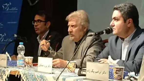 ضمانت اجرا در حقوق بین‌الملل مانند ضمانت اجرا در حقوق داخلی نیست