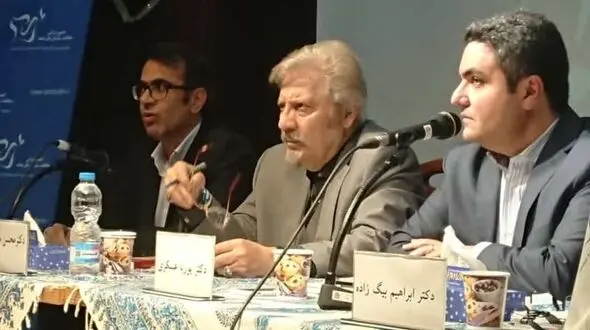 ضمانت اجرا در حقوق بین‌الملل مانند ضمانت اجرا در حقوق داخلی نیست