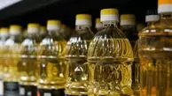 افزایش ۱۲۰ درصدی قیمت روغن / چه آینده ای در انتظار بازار است؟