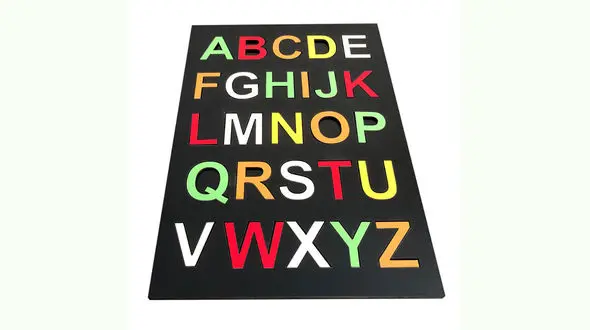 اصطلاحات کاربردی انگلیسی 