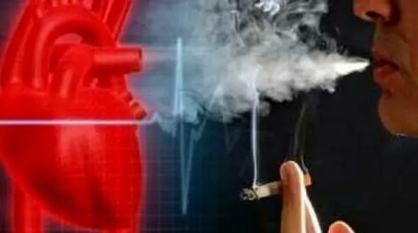 3 عامل موثر در مرگ زودرس