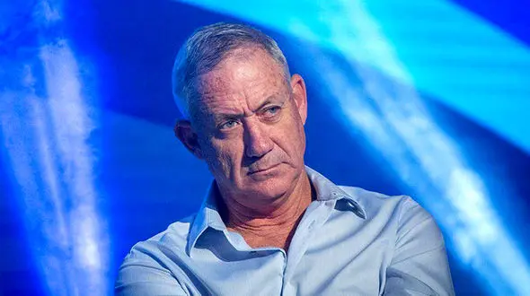 ایران گوشی سیاستمدار اسرائیلی را هک کرد+ عکس