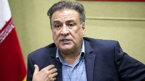 «بچه‌مهندس» با حضور عبدالرضا اکبری + زمان پخش