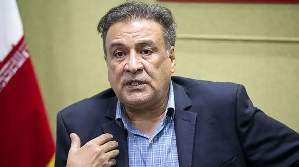 «بچه‌مهندس» با حضور عبدالرضا اکبری + زمان پخش