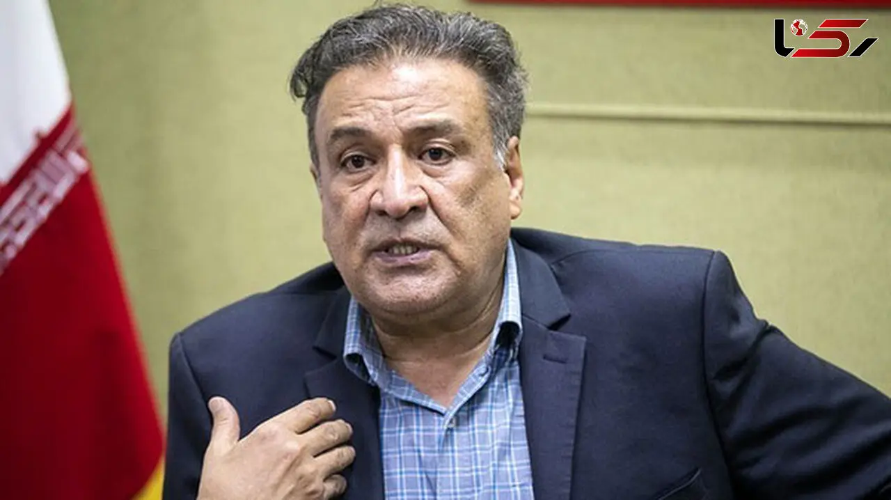 «بچه‌مهندس» با حضور عبدالرضا اکبری + زمان پخش