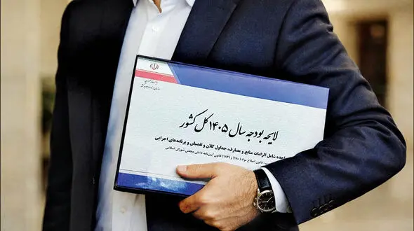 بودجه حرم امام خمینی را حذف کنید/ بودجه دستگاه های بی خاصیت کم نشد!
