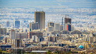  90 درصد جمعیت استان تهران شهرنشین هستند