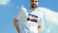 9 تیشرت مردانه مارک (ایرانی و خارجی) که باید از آن داشت!