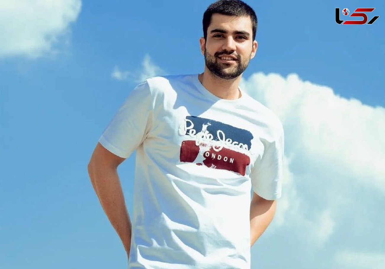 9 تیشرت مردانه مارک (ایرانی و خارجی) که باید از آن داشت!