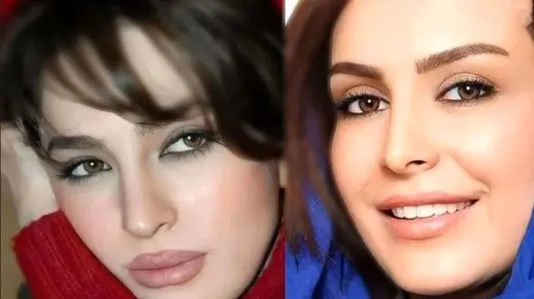  (تصاویر) این بازیگران زن ایرانی در جوانی فوت شدند 