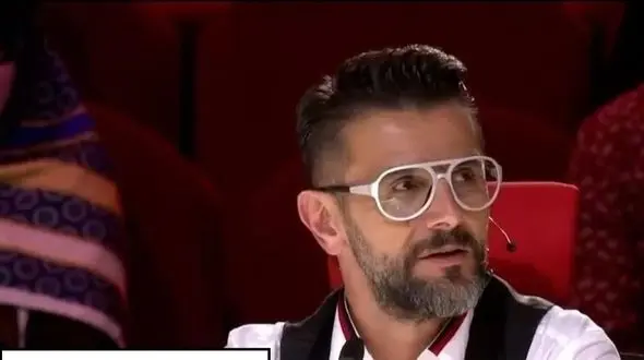 فیلم/نگاهی به ویلای رویایی امین حیایی در لواسان؛ جایی که معماری به هنر تبدیل شده! این خانه نه‌تنها فینالیست جایزه معمار شد، بلکه الهام‌بخش طراحان جوان هم هست