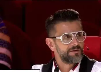 فیلم/نگاهی به ویلای رویایی امین حیایی در لواسان؛ جایی که معماری به هنر تبدیل شده! این خانه نه‌تنها فینالیست جایزه معمار شد، بلکه الهام‌بخش طراحان جوان هم هست