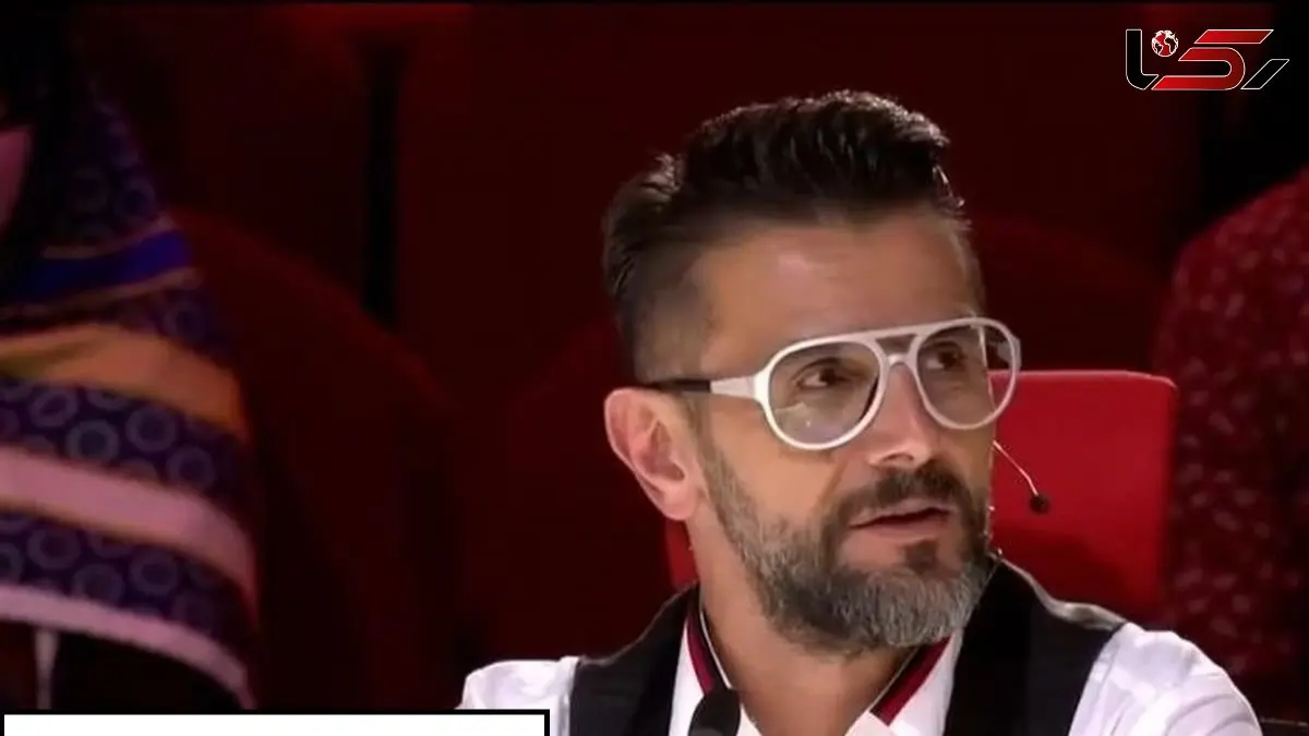 فیلم/نگاهی به ویلای رویایی امین حیایی در لواسان؛ جایی که معماری به هنر تبدیل شده! این خانه نه‌تنها فینالیست جایزه معمار شد، بلکه الهام‌بخش طراحان جوان هم هست