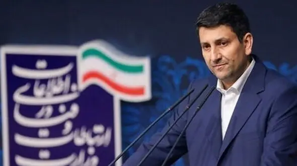 حدود ۱۳۲۰ ساعت قطعی اینترنت بین‌الملل و تناقض در طبقه‌بندی اینترنت و  وزیر ارتباطاتی در مقام منتقد!