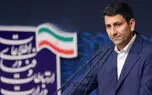 حدود ۱۳۲۰ ساعت قطعی اینترنت بین‌الملل و تناقض در طبقه‌بندی اینترنت و  وزیر ارتباطاتی در مقام منتقد!