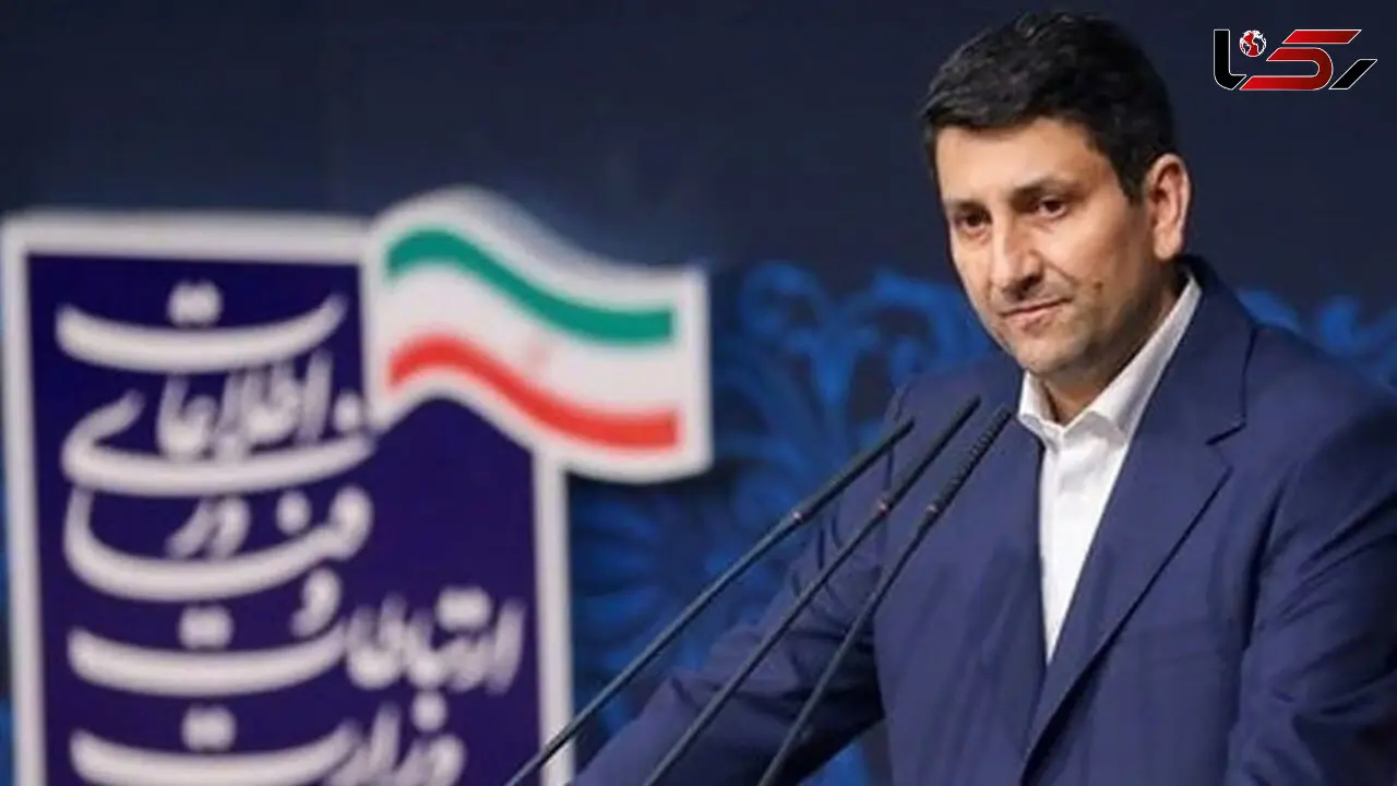 حدود ۱۳۲۰ ساعت قطعی اینترنت بین‌الملل و تناقض در طبقه‌بندی اینترنت و  وزیر ارتباطاتی در مقام منتقد!