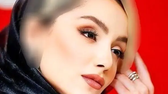 تک به تک عمل زیبایی نازنین بیاتی را ببینید / تغییر چهره عجیب اما واقعی ! + عکس ها