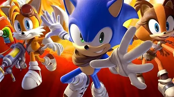 معرفی سه انیمیشن‌ پرمخاطب و دیدنی در دیجیتون