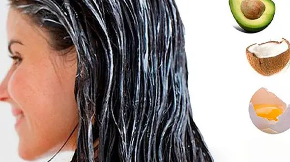  بهترین پیشنهادها برای رشد سریع مو