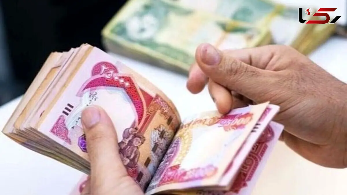 قیمت درهم امروز چهارشنبه 27 خرداد 1405