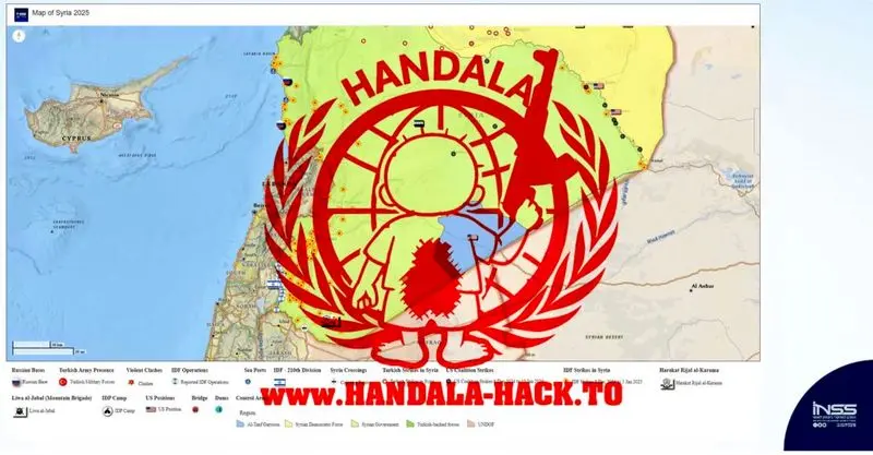 رونمایی از تاریک ترین اسرار امنیتی اسرائیل