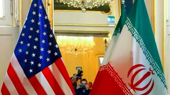 فیلم/ سی‌ان‌ان: حملات ایران تصور مصونیت آمریکا را درهم شکستند