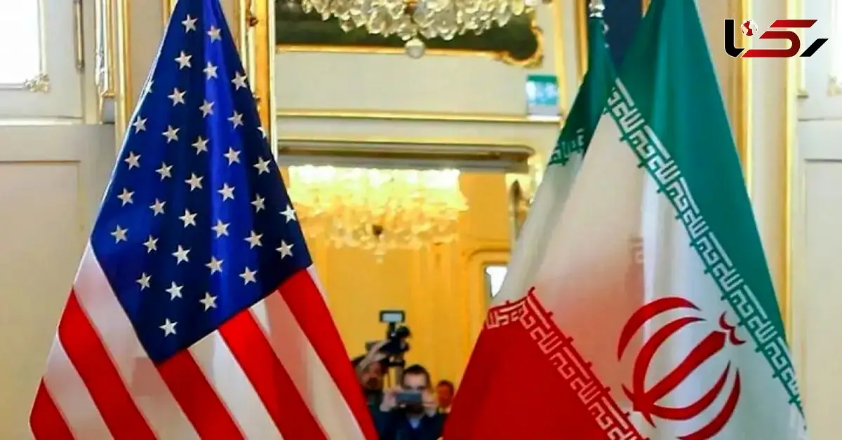 فیلم/ سی‌ان‌ان: حملات ایران تصور مصونیت آمریکا را درهم شکستند