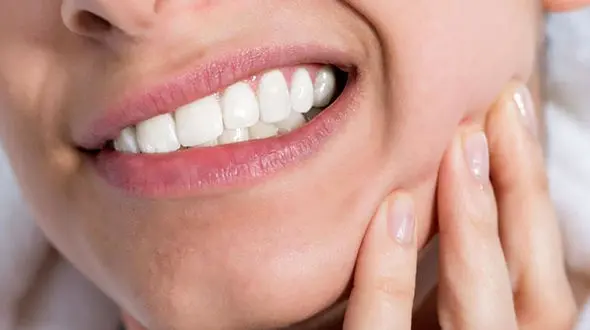 عامل نابودی دندان شناسایی شد 