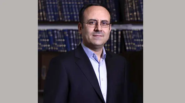 نقد رای دادگاه عالی انتظامی قضات