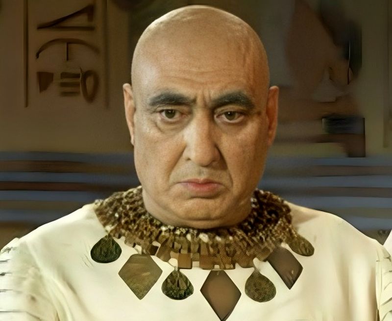 ناصر فروغ